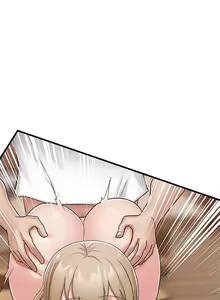 Page 223 of Absolute Hypnosis in Another World - preview thumbnail