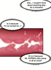 Page 224 of Absolute Hypnosis in Another World - preview thumbnail