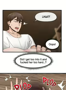 Page 225 of Absolute Hypnosis in Another World - preview thumbnail