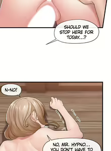 Page 226 of Absolute Hypnosis in Another World - preview thumbnail