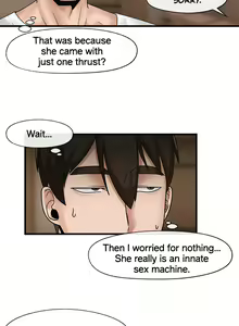 Page 227 of Absolute Hypnosis in Another World - preview thumbnail