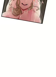 Page 231 of Absolute Hypnosis in Another World - preview thumbnail