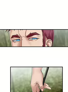 Page 244 of Absolute Hypnosis in Another World - preview thumbnail