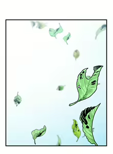 Page 245 of Absolute Hypnosis in Another World - preview thumbnail