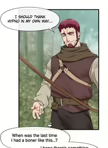 Page 249 of Absolute Hypnosis in Another World - preview thumbnail