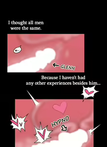 Page 255 of Absolute Hypnosis in Another World - preview thumbnail