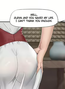 Page 26 of Absolute Hypnosis in Another World - preview thumbnail