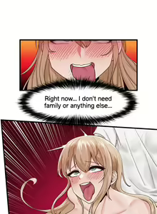 Page 262 of Absolute Hypnosis in Another World - preview thumbnail