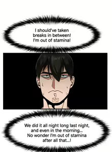 Page 270 of Absolute Hypnosis in Another World - preview thumbnail