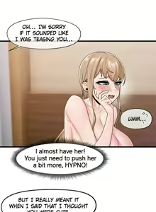 Page 278 of Absolute Hypnosis in Another World - preview thumbnail