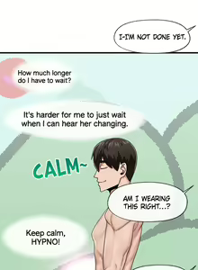Page 279 of Absolute Hypnosis in Another World - preview thumbnail