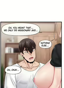 Page 293 of Absolute Hypnosis in Another World - preview thumbnail