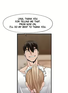 Page 295 of Absolute Hypnosis in Another World - preview thumbnail