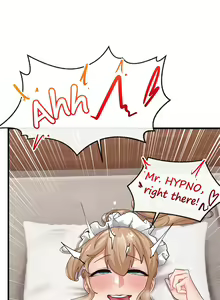 Page 296 of Absolute Hypnosis in Another World - preview thumbnail