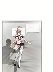 Page 300 of Absolute Hypnosis in Another World - preview thumbnail