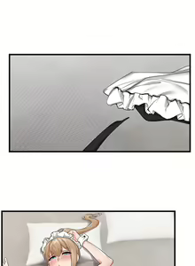 Page 301 of Absolute Hypnosis in Another World - preview thumbnail