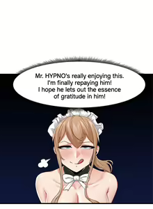 Page 306 of Absolute Hypnosis in Another World - preview thumbnail
