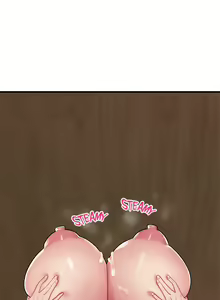Page 307 of Absolute Hypnosis in Another World - preview thumbnail