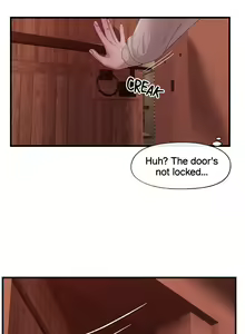 Page 313 of Absolute Hypnosis in Another World - preview thumbnail