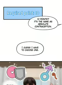 Page 323 of Absolute Hypnosis in Another World - preview thumbnail