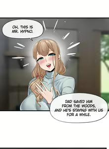 Page 326 of Absolute Hypnosis in Another World - preview thumbnail