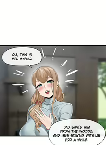 Page 327 of Absolute Hypnosis in Another World - preview thumbnail