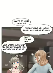 Page 329 of Absolute Hypnosis in Another World - preview thumbnail