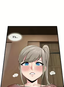 Page 337 of Absolute Hypnosis in Another World - preview thumbnail