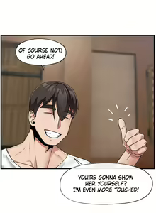 Page 340 of Absolute Hypnosis in Another World - preview thumbnail