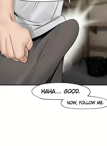 Page 34 of Absolute Hypnosis in Another World - preview thumbnail