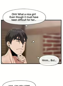 Page 344 of Absolute Hypnosis in Another World - preview thumbnail