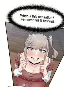 Page 345 of Absolute Hypnosis in Another World - preview thumbnail