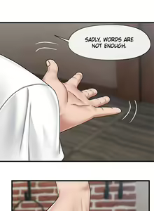 Page 351 of Absolute Hypnosis in Another World - preview thumbnail