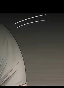 Page 362 of Absolute Hypnosis in Another World - preview thumbnail