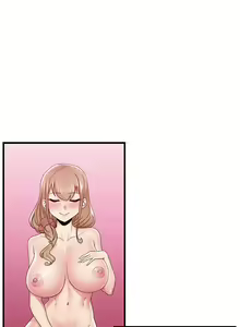 Page 364 of Absolute Hypnosis in Another World - preview thumbnail