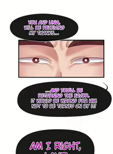 Page 365 of Absolute Hypnosis in Another World - preview thumbnail