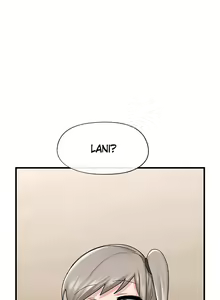 Page 367 of Absolute Hypnosis in Another World - preview thumbnail