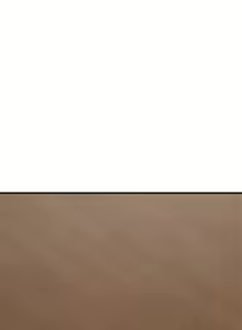 Page 369 of Absolute Hypnosis in Another World - preview thumbnail