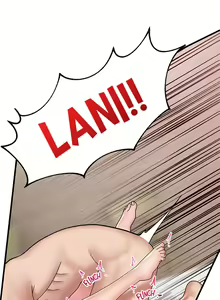 Page 374 of Absolute Hypnosis in Another World - preview thumbnail