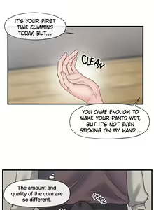 Page 375 of Absolute Hypnosis in Another World - preview thumbnail