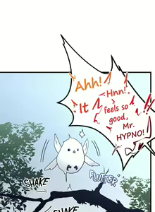 Page 380 of Absolute Hypnosis in Another World - preview thumbnail