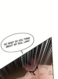 Page 381 of Absolute Hypnosis in Another World - preview thumbnail