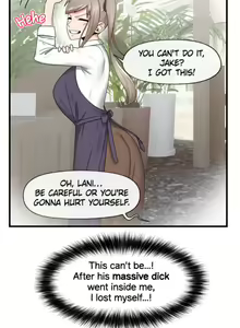 Page 382 of Absolute Hypnosis in Another World - preview thumbnail
