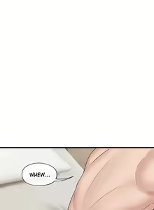 Page 388 of Absolute Hypnosis in Another World - preview thumbnail