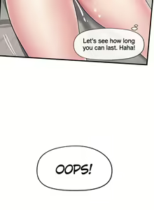 Page 389 of Absolute Hypnosis in Another World - preview thumbnail
