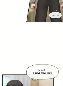 Page 390 of Absolute Hypnosis in Another World - preview thumbnail