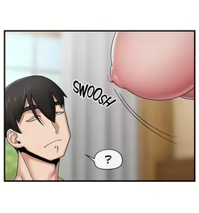 Page 391 of Absolute Hypnosis in Another World - preview thumbnail