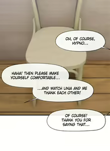 Page 397 of Absolute Hypnosis in Another World - preview thumbnail