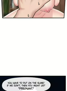 Page 411 of Absolute Hypnosis in Another World - preview thumbnail