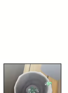 Page 413 of Absolute Hypnosis in Another World - preview thumbnail